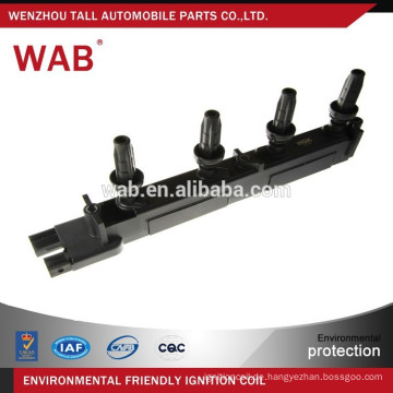 Aftermarket Auto Ignition coil 5970.75 für PEUGEOT